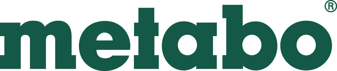 bELIET-Logo-cmyk
