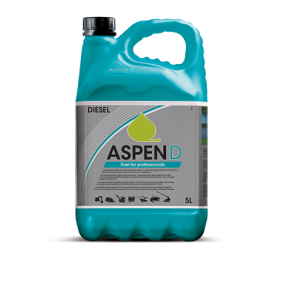 Aspen_Diesel_5_Liter